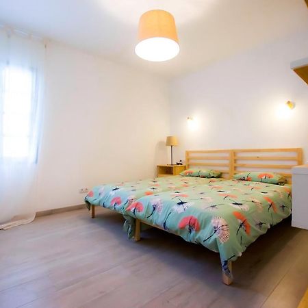 Book Jet - Bungalow Style & Comfort Costa Calma Exteriér fotografie