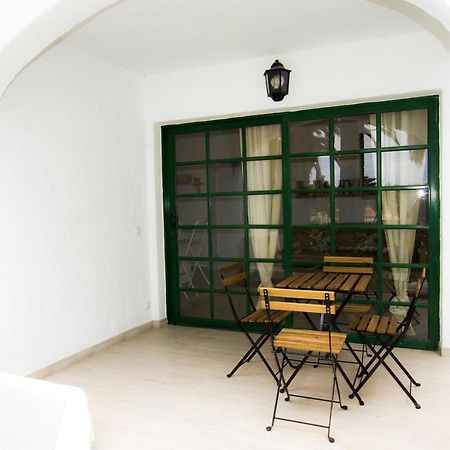 Book Jet - Bungalow Style & Comfort Costa Calma Exteriér fotografie
